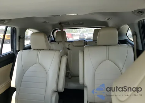 2023 Toyota Highlander L из США, поврежденный, VIN 5TDKDRAH7PS504431